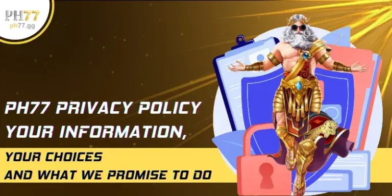 Hướng dẫn đăng nhập 98ưin chi tiết từng bước