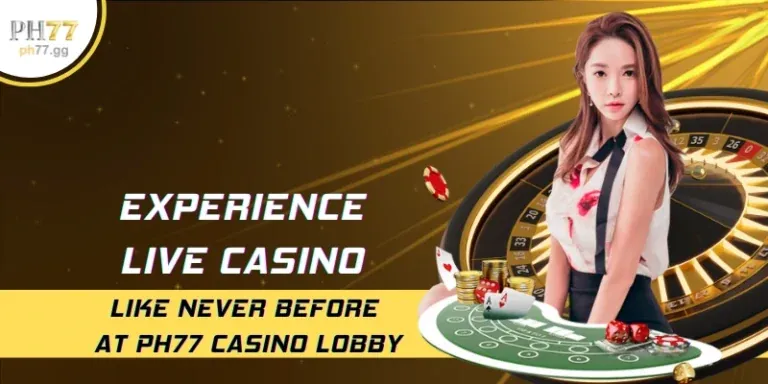 Xu hướng iGaming mới nhất và triển vọng 98ưin