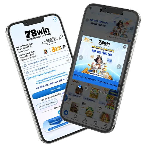 Cấp độ VIP Đồng 98ưin