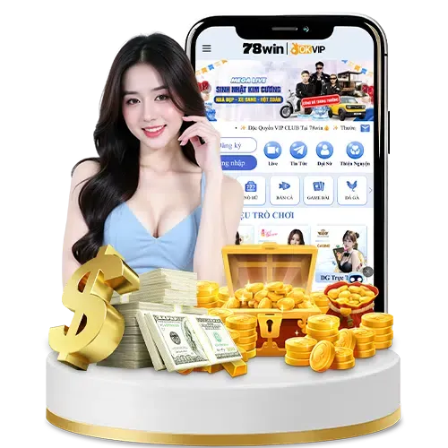 Cấp độ VIP Bạc 98ưin