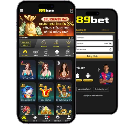 Cấp độ VIP Vàng 98ưin
