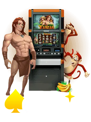 Đa dạng trò chơi cá cược tại 98ưin: thể thao, casino, bắn cá, nổ hũ