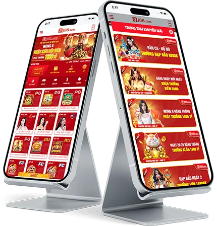 Hệ thống bảo mật an toàn và công bằng tại 98ưin