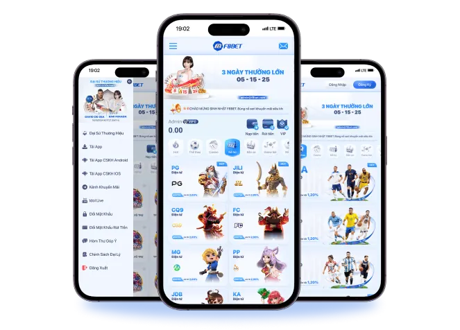 Đảm bảo an toàn khi cá cược trực tuyến với 98ưin