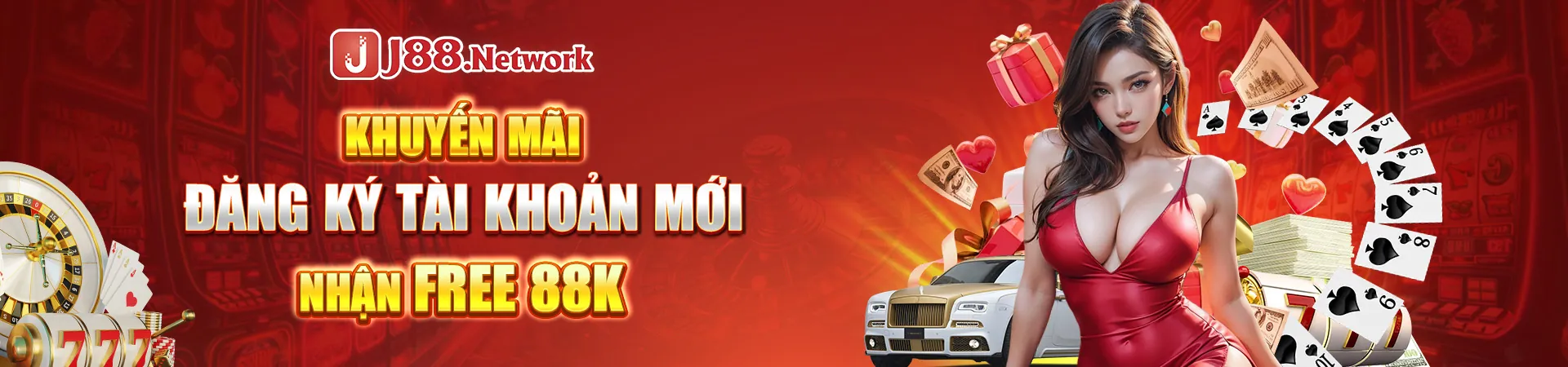 Hình ảnh đại diện cho chính sách quyền riêng tư và bảo mật dữ liệu của 98ưin đăng nhập