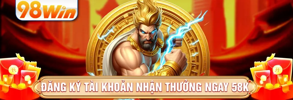 Bàn chơi casino trực tiếp với người chia bài chuyên nghiệp tại 98ưin