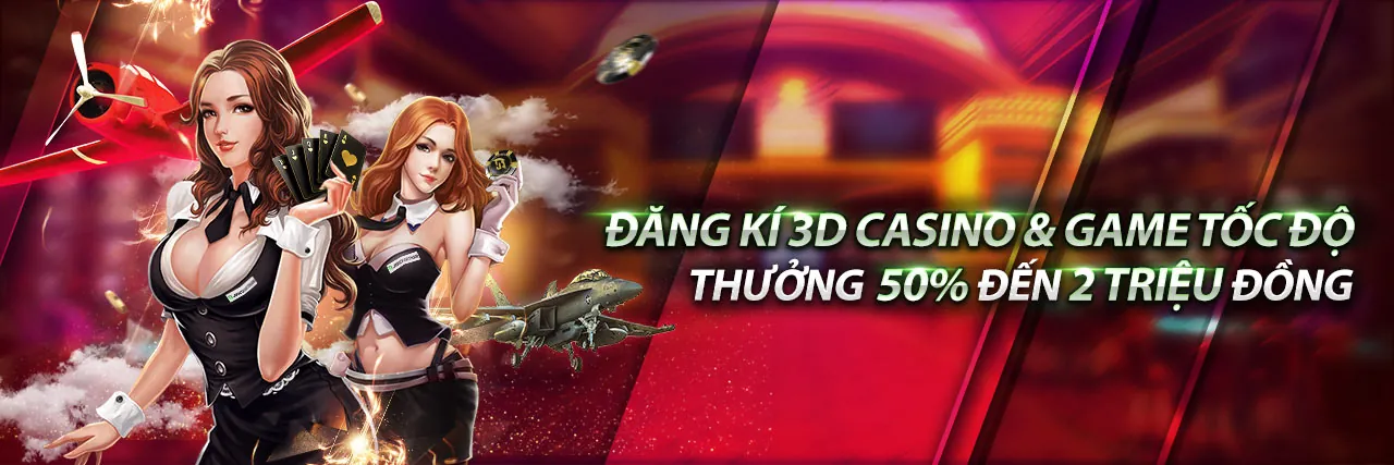 Giao diện nền tảng cá cược 98ưin với các tính năng bảo mật hàng đầu