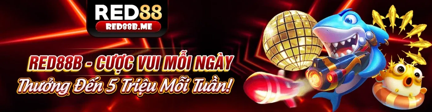 Chương trình VIP 98ưin với những đặc quyền cao cấp