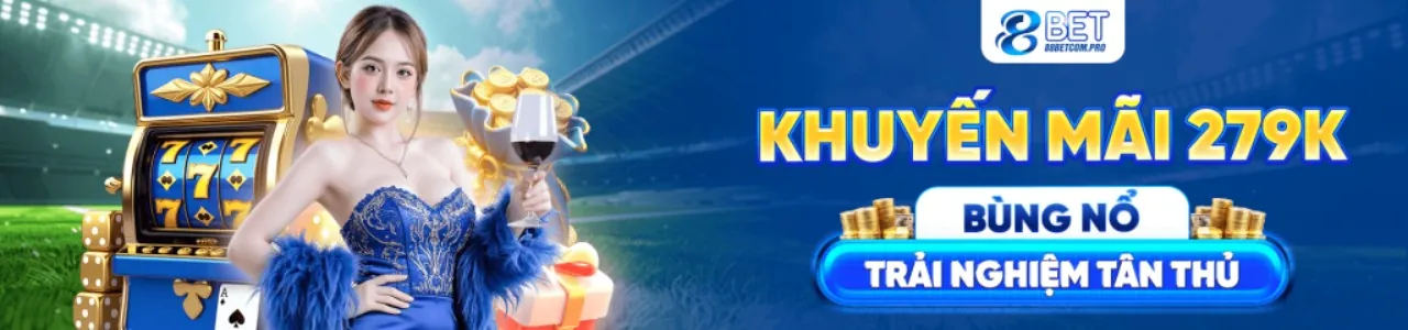 Hình ảnh chào mừng đăng ký 98ưin, nền tảng cá cược trực tuyến uy tín hàng đầu Việt Nam 2026