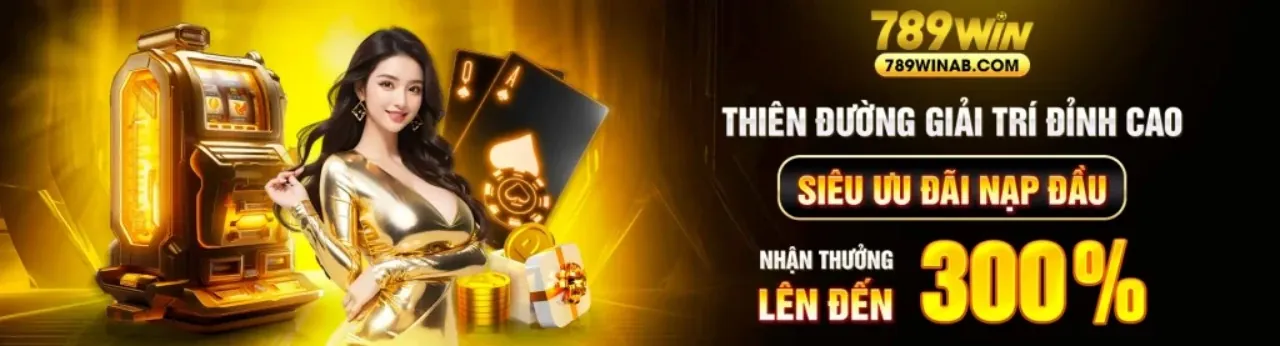 Tin tức mới nhất từ 98ưin đăng nhập