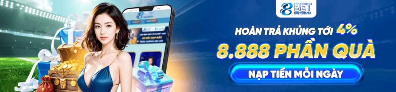 Sân chơi Casino Trực Tuyến 98ưin 2026