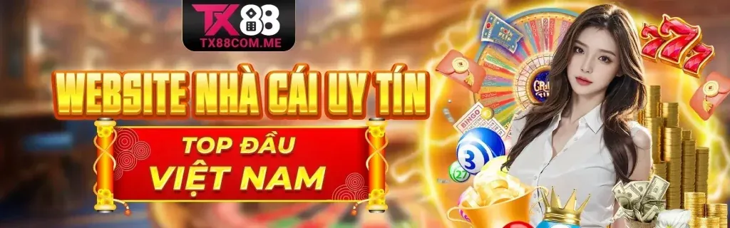 Tiền thưởng chào mừng cho thành viên mới tại 98ưin