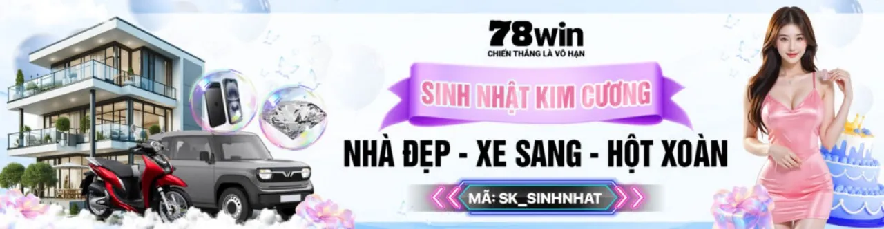 Hình ảnh trận đấu đá gà trực tiếp với không khí sôi động tại 98ưin