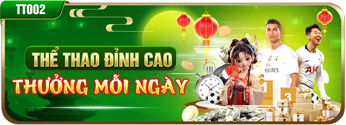 Kế hoạch phát triển tương lai của 98ưin đăng nhập