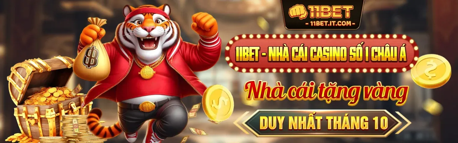 Thế giới Bắn Cá 98uwin Đăng Nhập