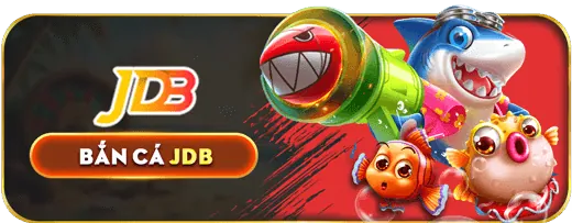 Bắn Cá Long Cung 98uwin
