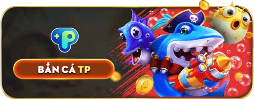 Bắn Cá Thần Tài 98uwin