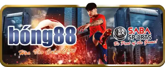 Bắn Cá Vua Đại Dương 98uwin