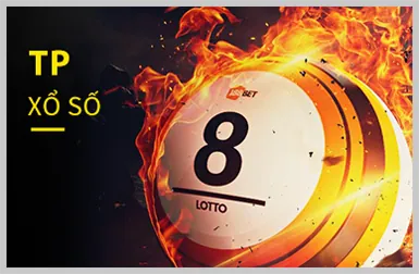 Trò chơi bắn cá đầy màu sắc với nhiều loại sinh vật biển tại 98ưin