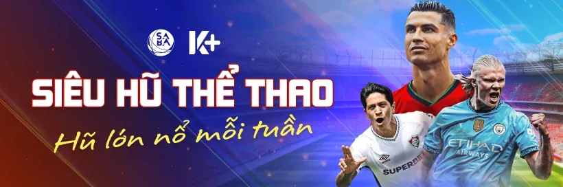 Quy trình nhận khuyến mãi 98ưin