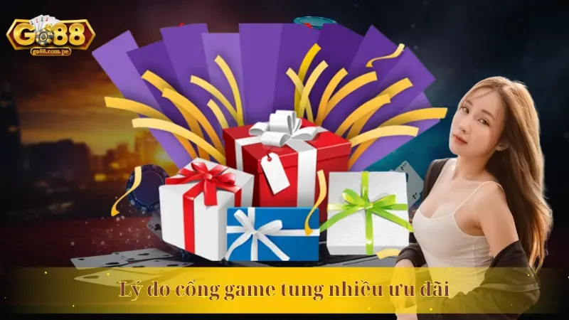 Ưu đãi chào mừng đặc biệt cho thành viên mới khi đăng ký 98ưin