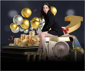Hình ảnh bộ phận hỗ trợ khách hàng của 98ưin đăng nhập