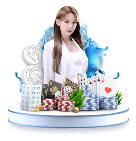 Các trò chơi hấp dẫn tại 98ưin sau khi đăng nhập
