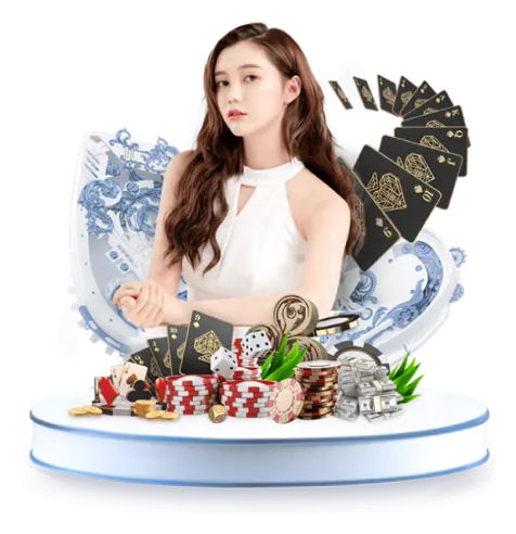 Nổ Hũ Video Slot