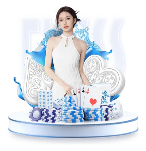Chơi đa người Bắn Cá Online