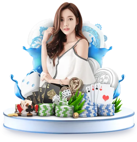 Chương Trình VIP Độc Quyền 98ưin